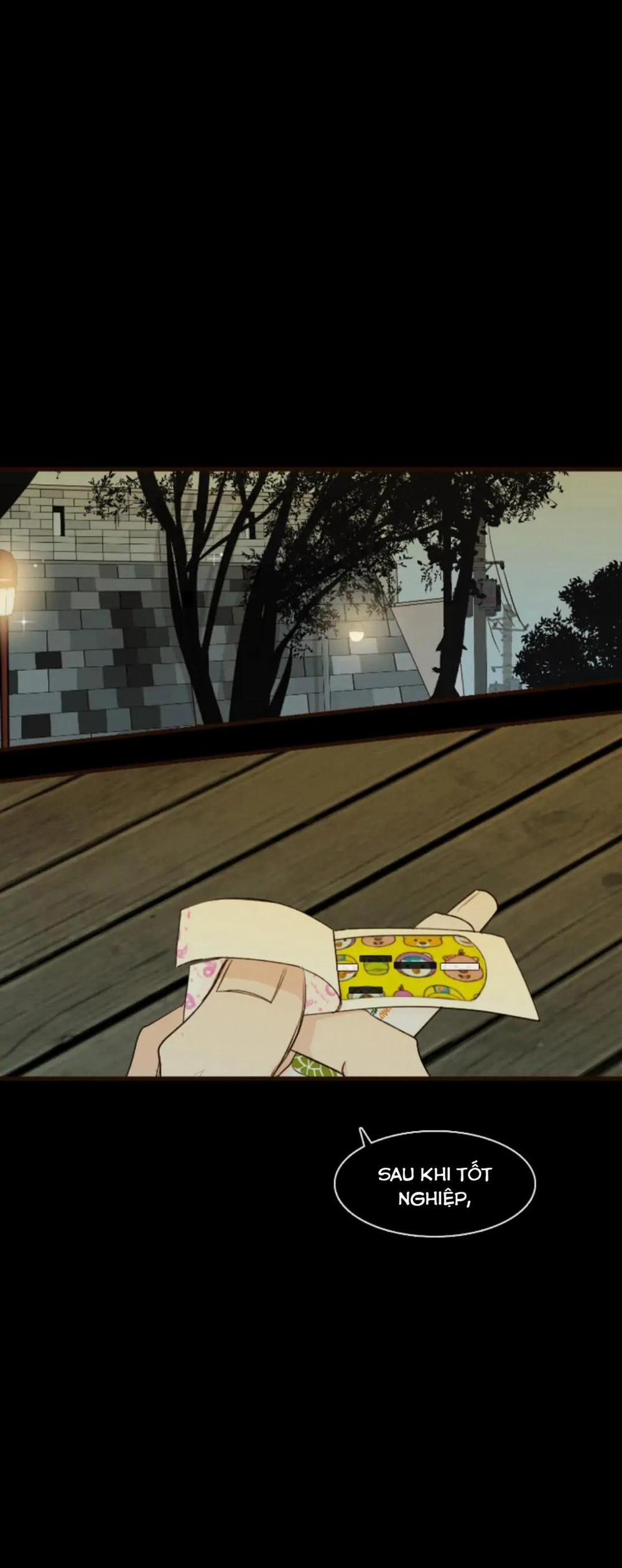 Thiên Đường Táo Xanh 70 trang 1