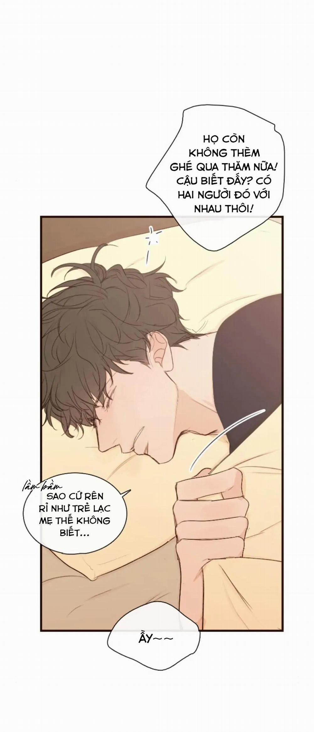 Thiên Đường Táo Xanh 70 trang 12