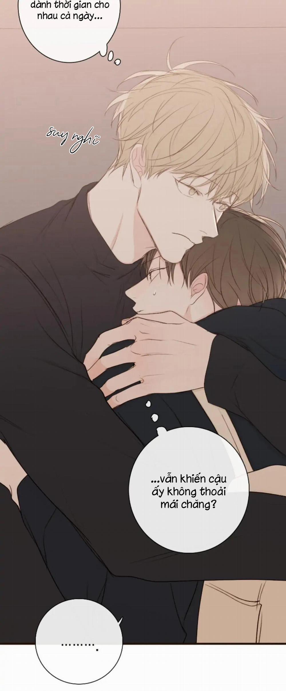 Thiên Đường Táo Xanh 70 trang 29