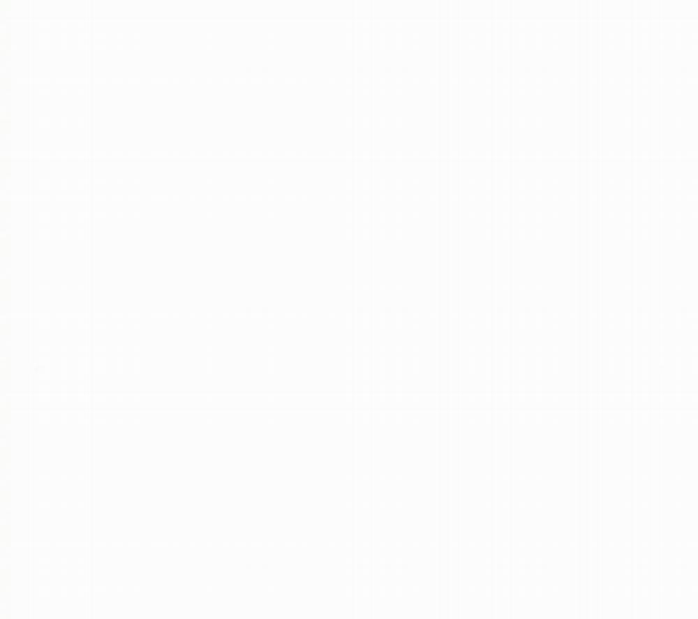 Thiên Đường Táo Xanh 70 trang 33