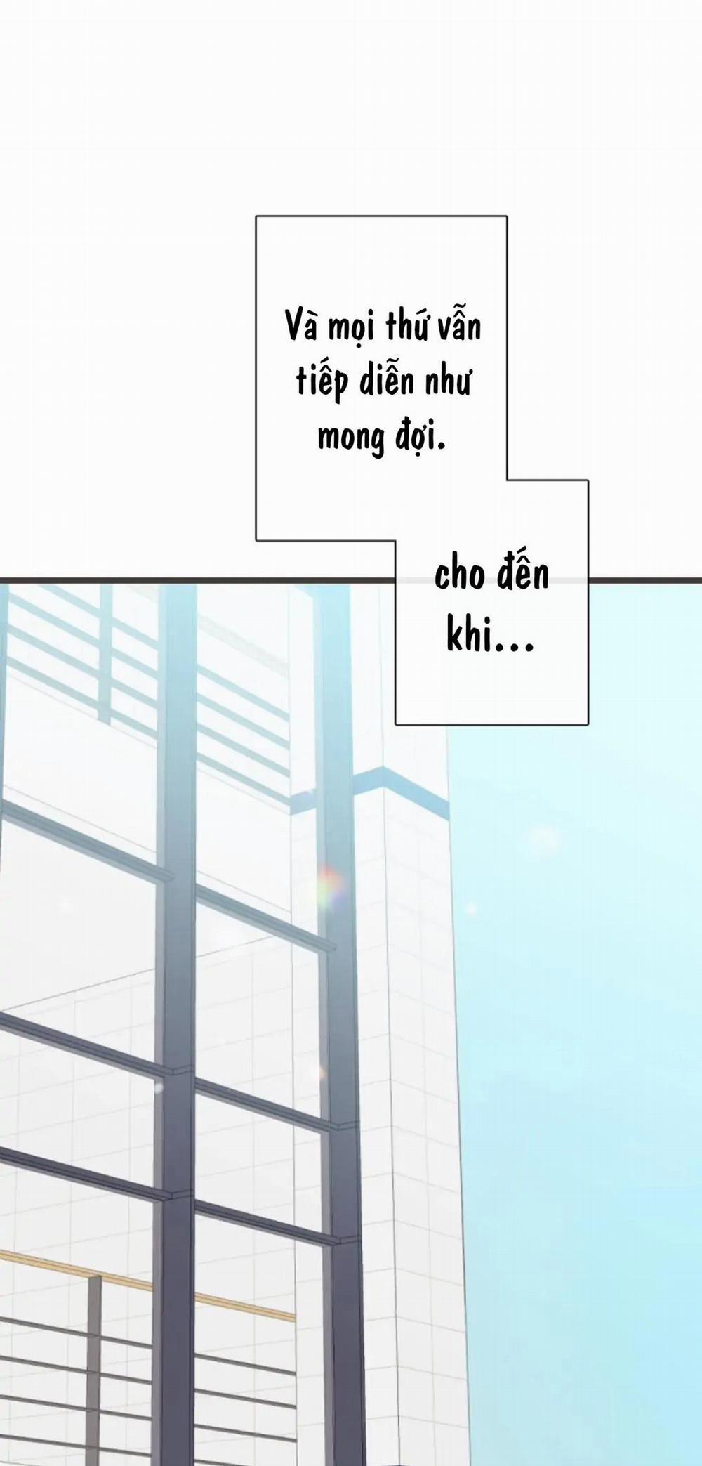 Thiên Đường Táo Xanh 70 trang 34