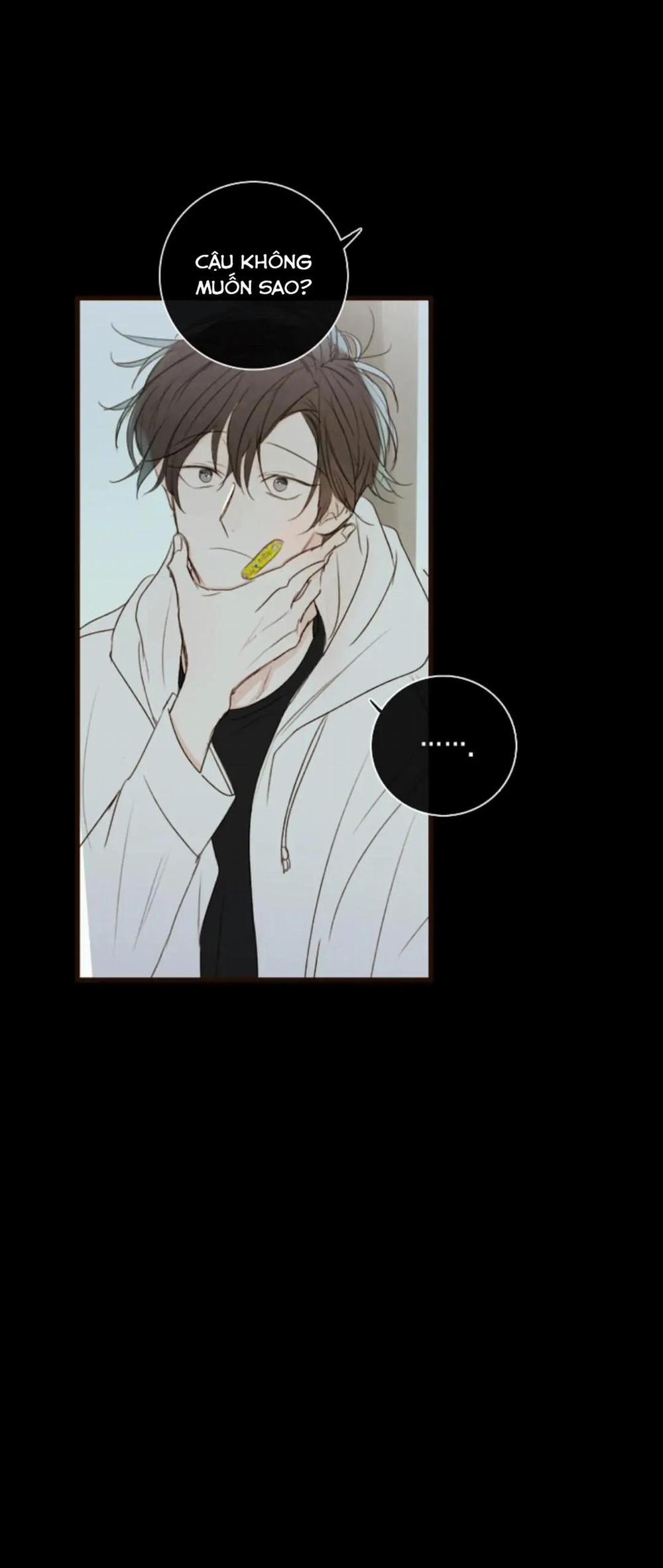 Thiên Đường Táo Xanh 70 trang 6