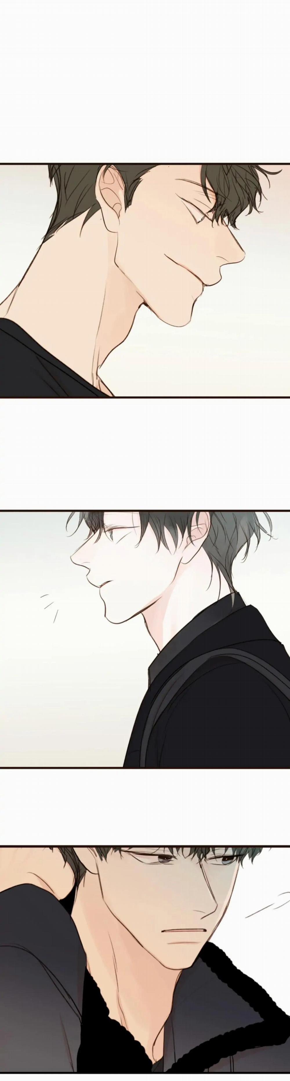 Thiên Đường Táo Xanh 72 trang 30