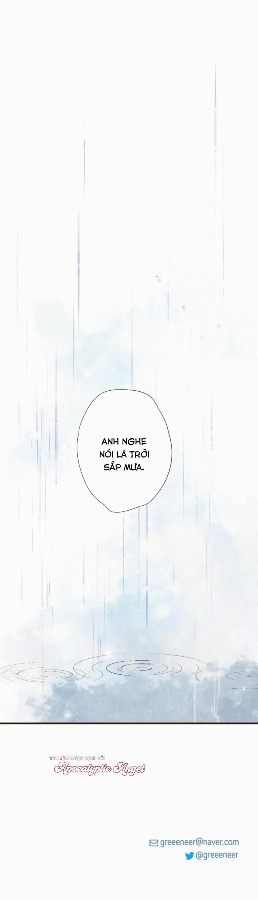 Thiên Đường Táo Xanh 72 trang 31