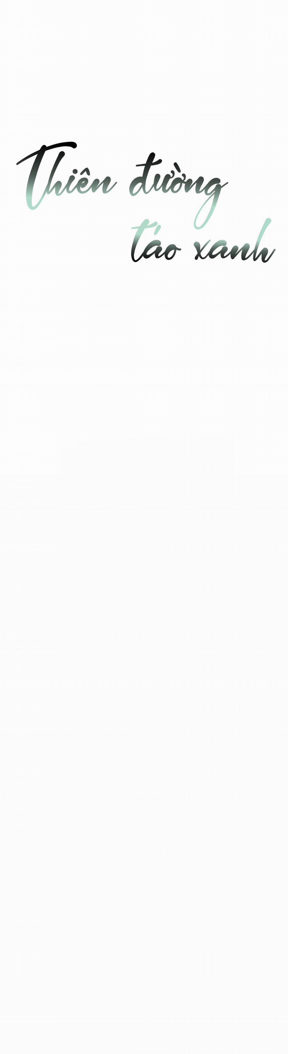 Thiên Đường Táo Xanh 72 trang 6