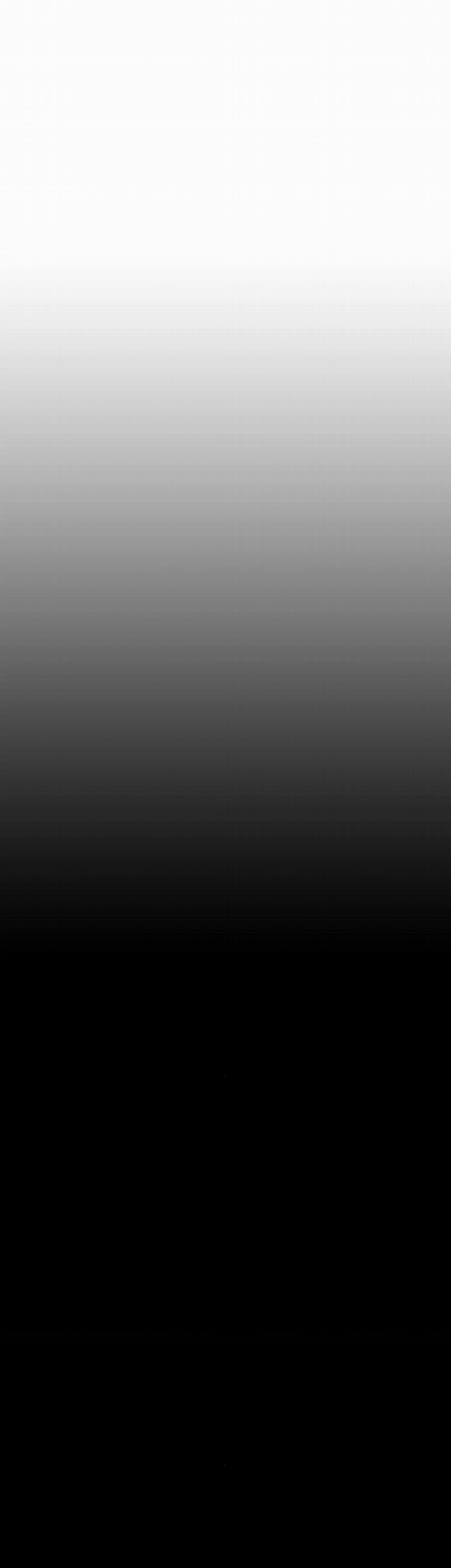 Thiên Đường Táo Xanh 73 trang 10