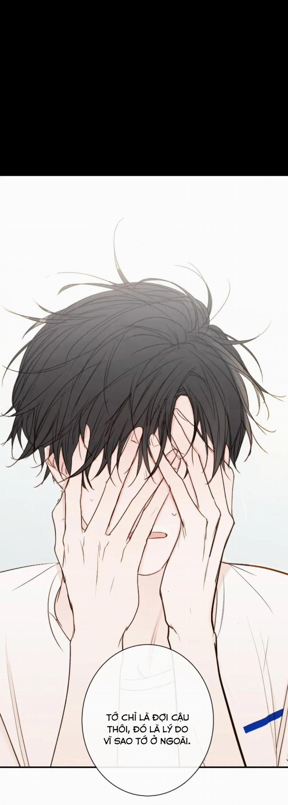 Thiên Đường Táo Xanh 73 trang 29