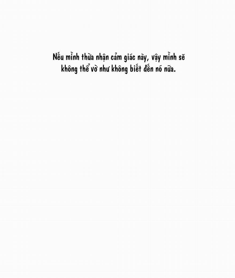 Thiên Đường Táo Xanh 73 trang 30