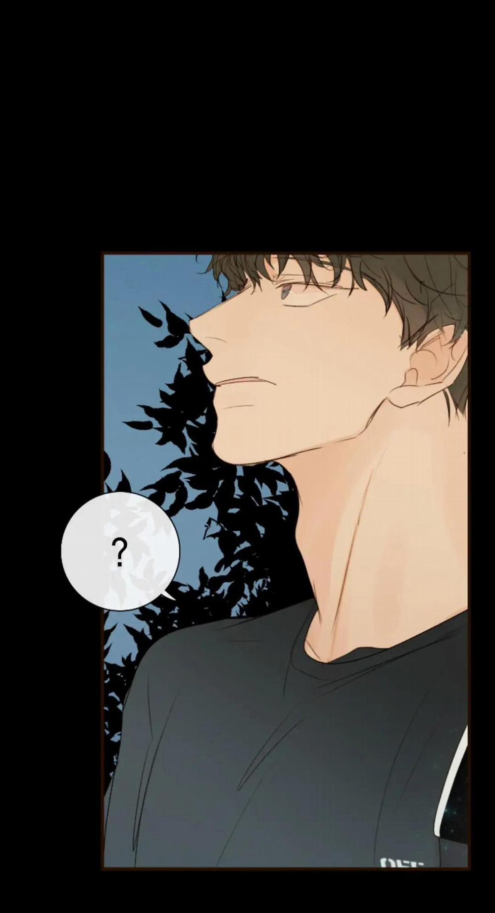 Thiên Đường Táo Xanh 74 trang 1