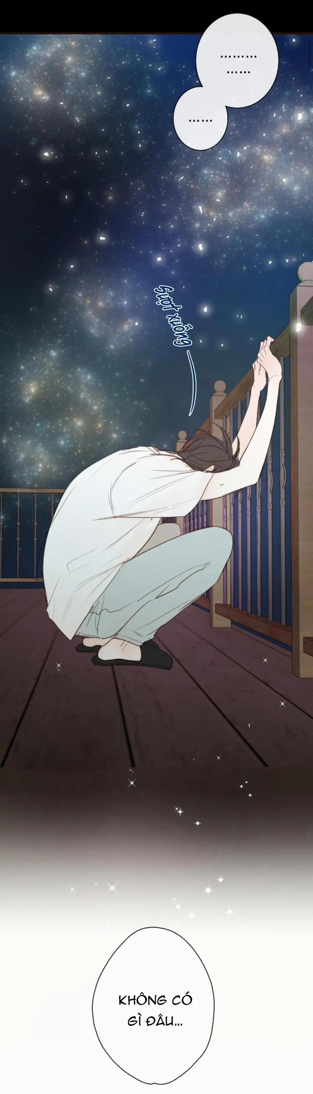 Thiên Đường Táo Xanh 74 trang 3