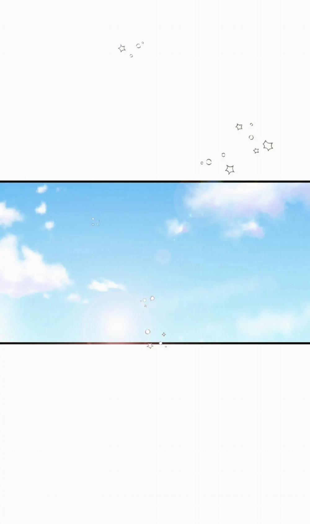 Thiên Đường Táo Xanh 74 trang 5