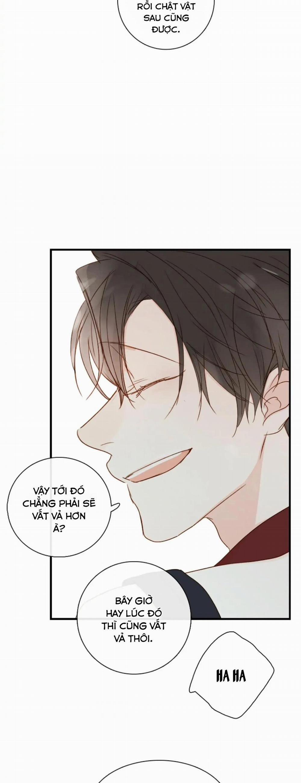 Thiên Đường Táo Xanh 75 trang 12