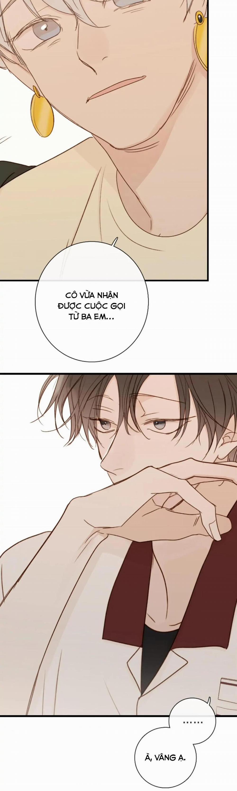 Thiên Đường Táo Xanh 75 trang 6