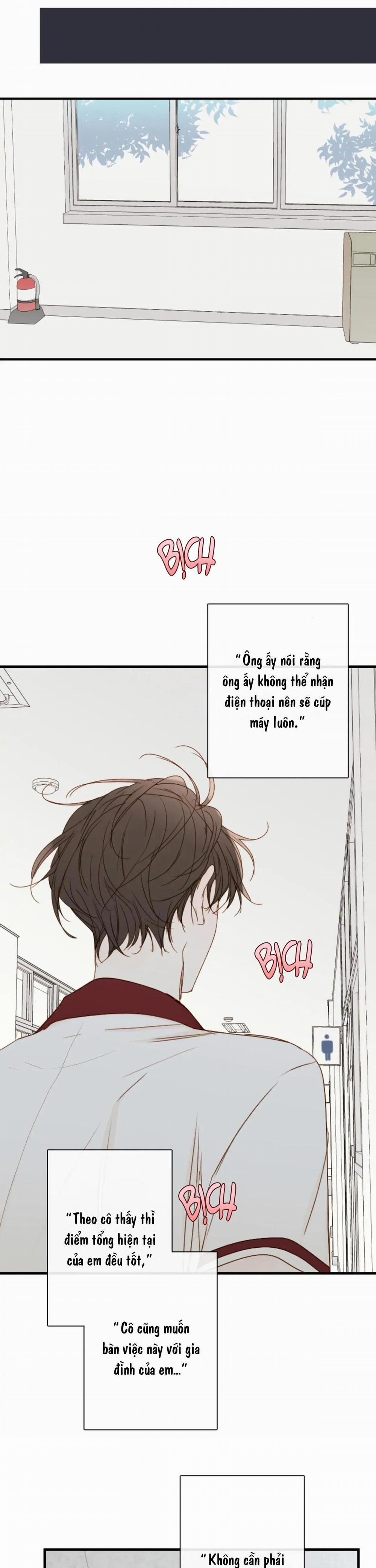 Thiên Đường Táo Xanh 75 trang 7