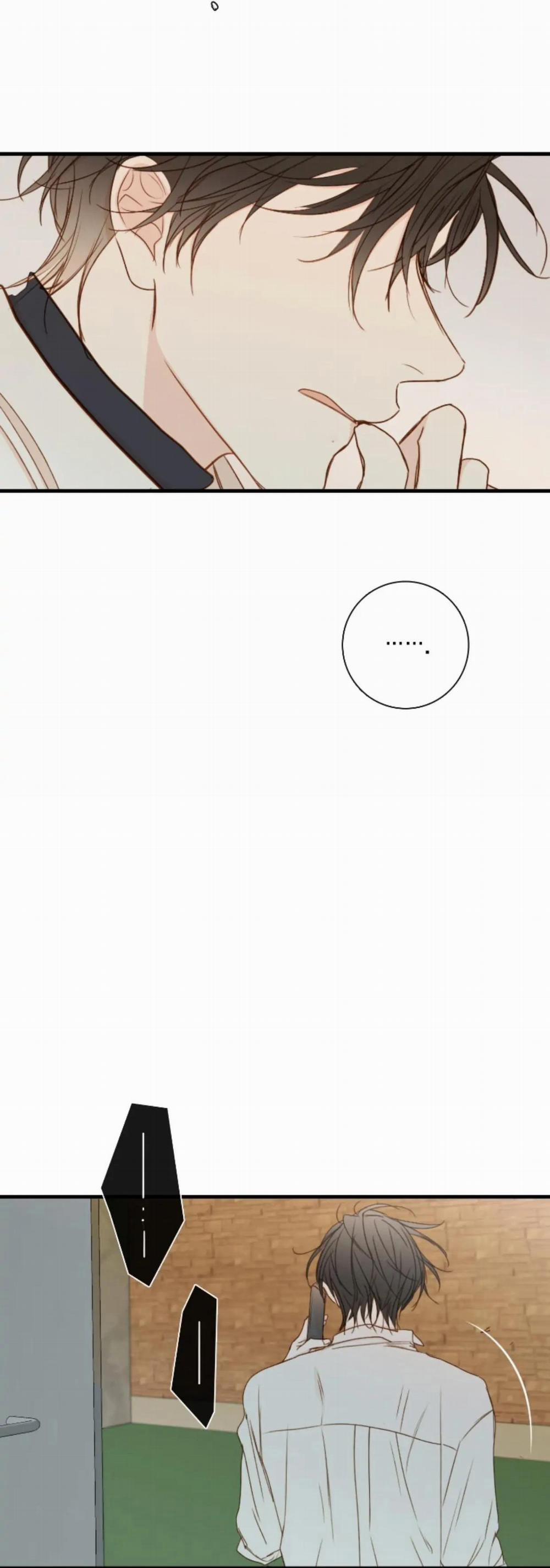 Thiên Đường Táo Xanh 76 trang 29