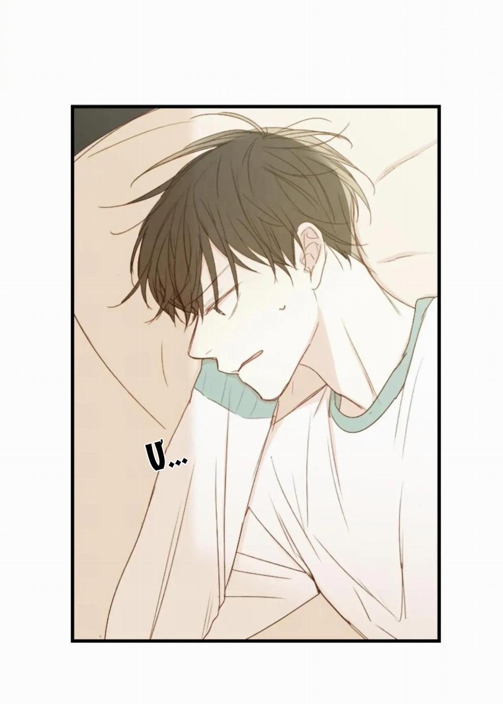 Thiên Đường Táo Xanh 76 trang 5