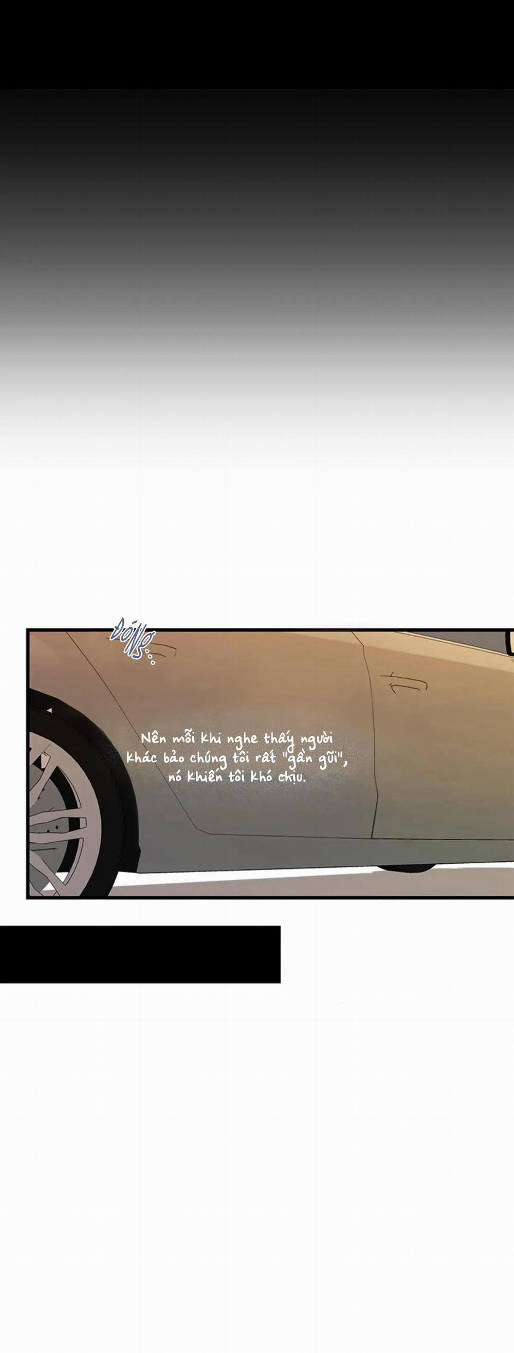 Thiên Đường Táo Xanh 77 trang 17