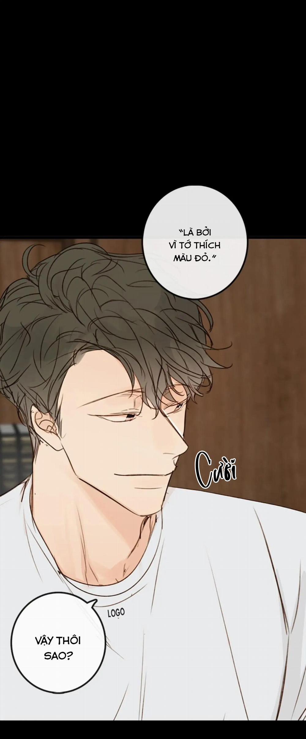 Thiên Đường Táo Xanh 77 trang 6