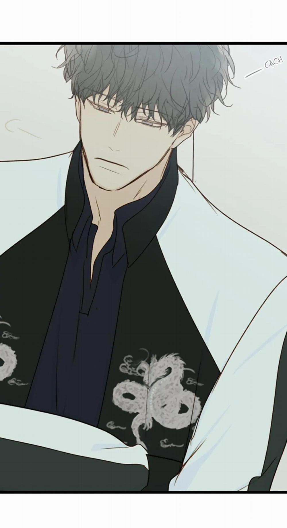 Thiên Đường Táo Xanh 78 trang 11