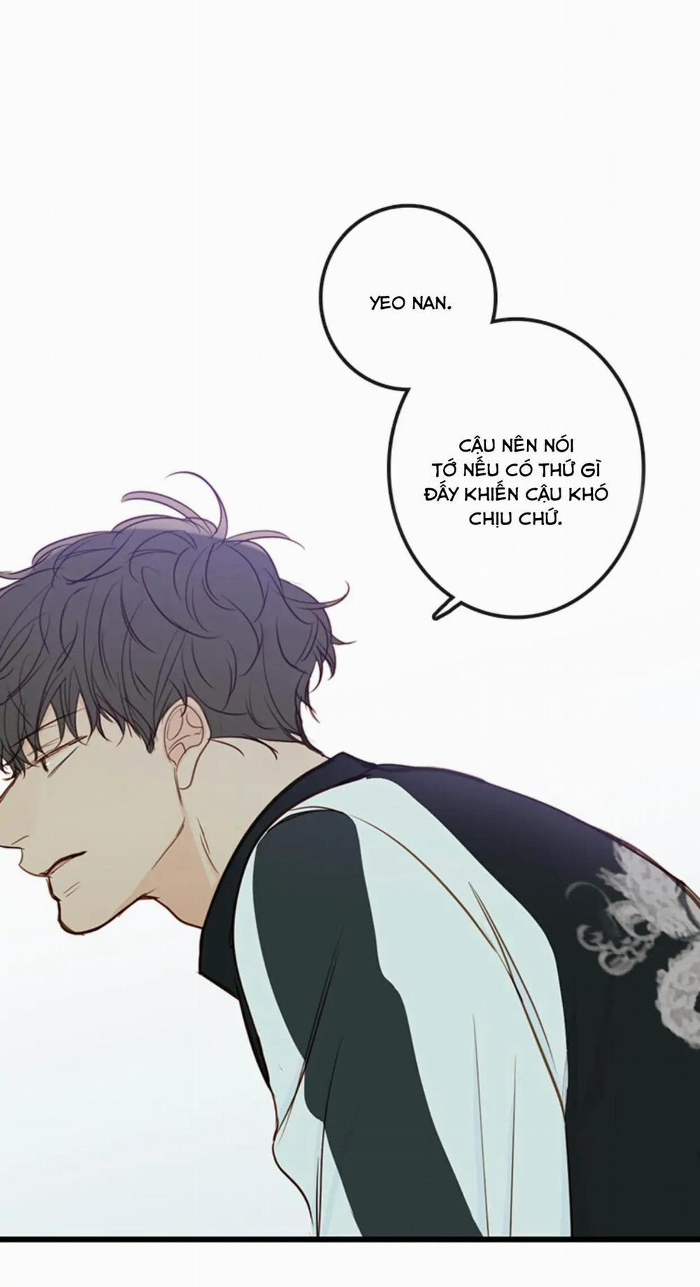 Thiên Đường Táo Xanh 78 trang 13