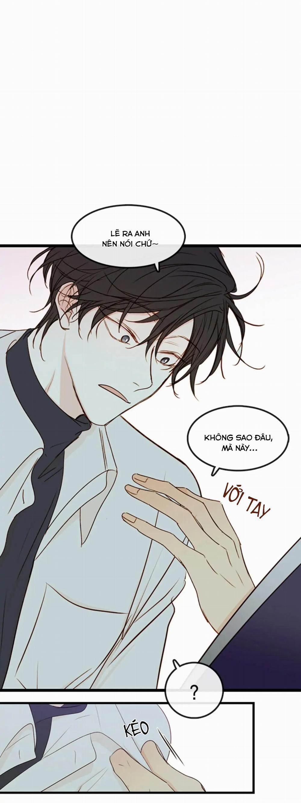 Thiên Đường Táo Xanh 78 trang 2