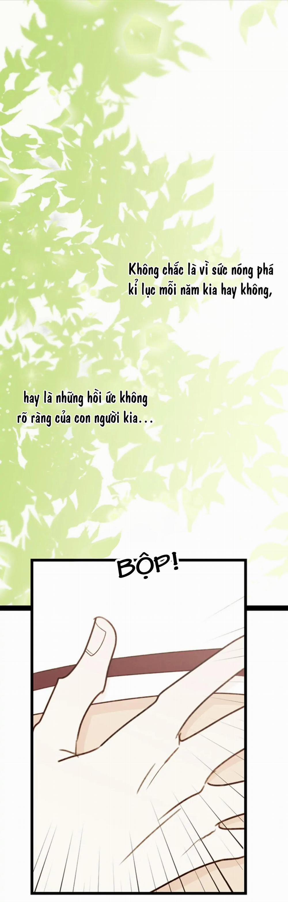 Thiên Đường Táo Xanh 78 trang 22