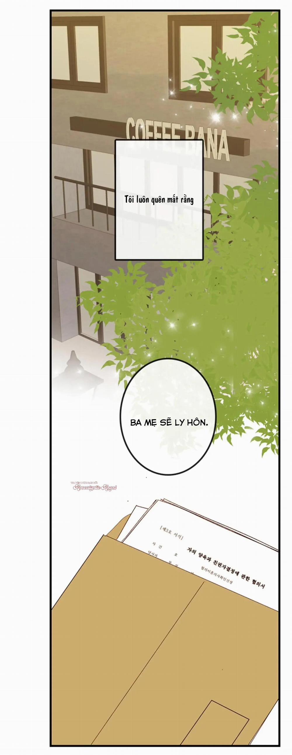 Thiên Đường Táo Xanh 78 trang 29