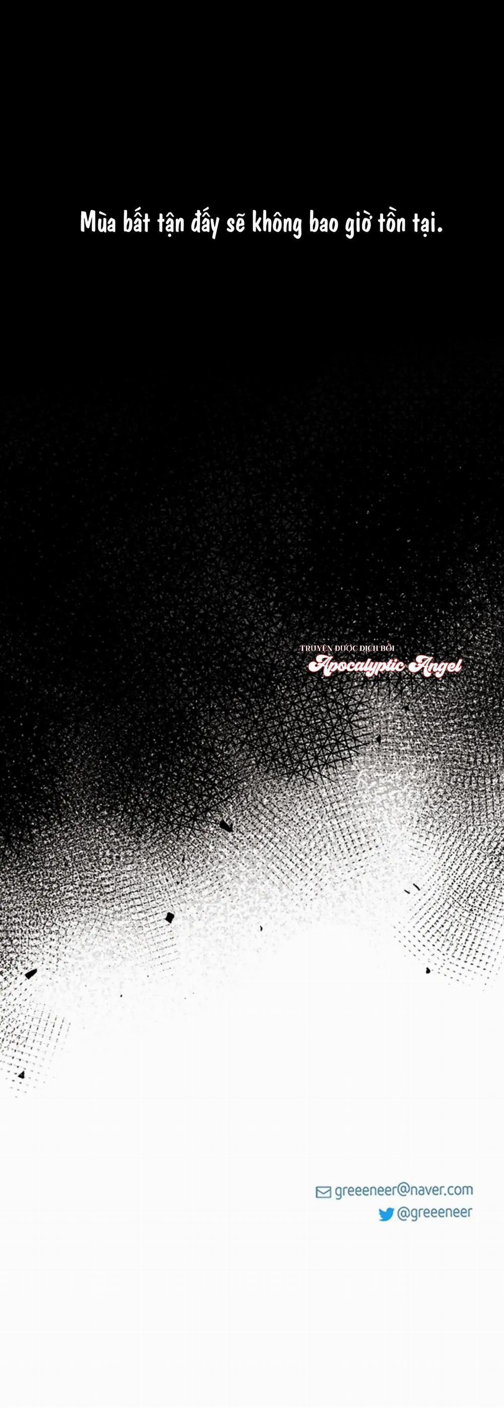 Thiên Đường Táo Xanh 78 trang 31