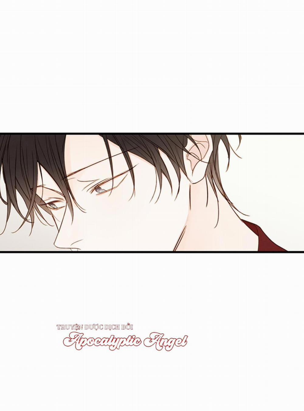 Thiên Đường Táo Xanh 79 trang 11