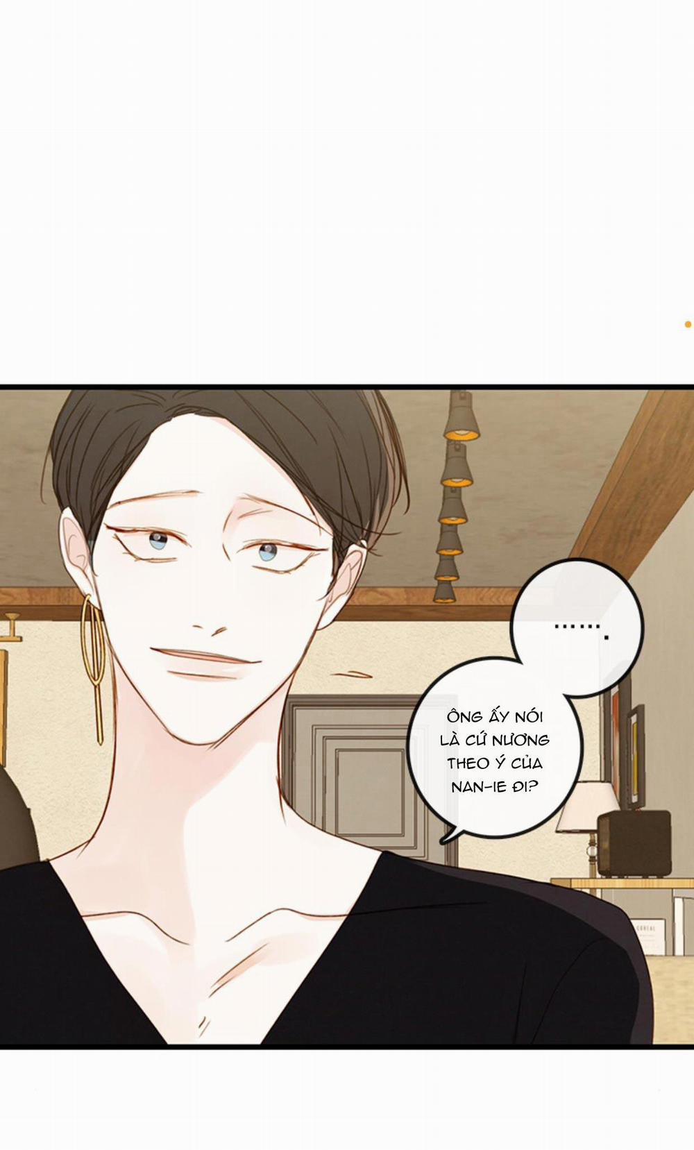 Thiên Đường Táo Xanh 79 trang 13