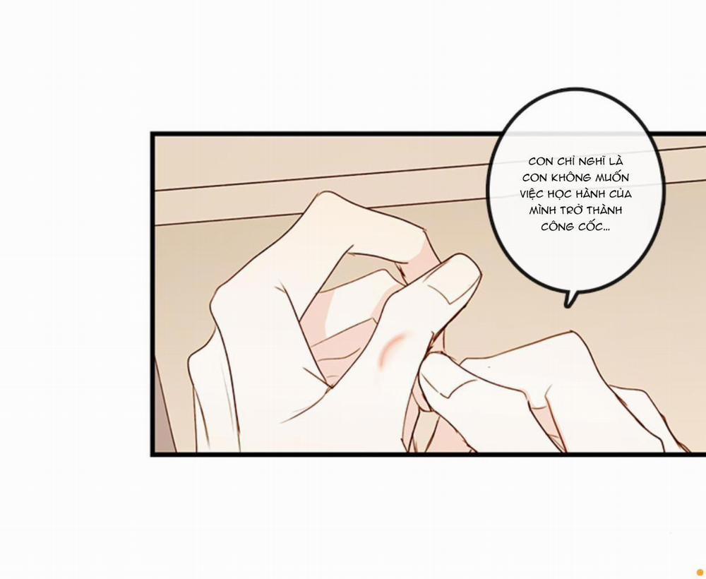 Thiên Đường Táo Xanh 79 trang 16