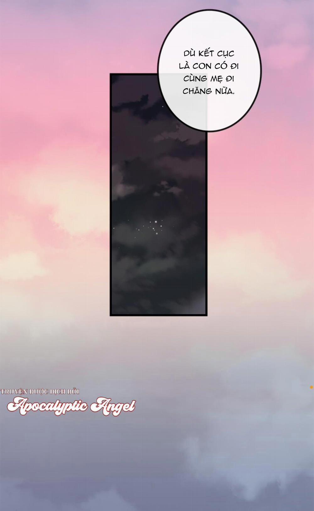 Thiên Đường Táo Xanh 79 trang 18