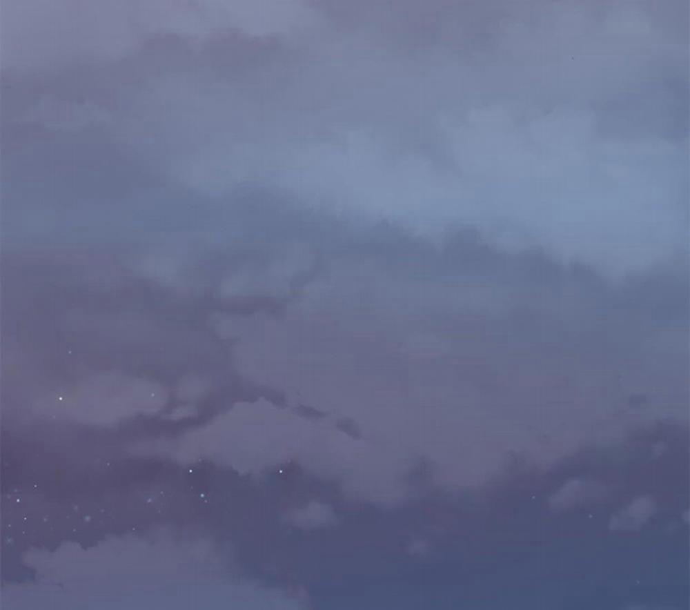 Thiên Đường Táo Xanh 79 trang 19