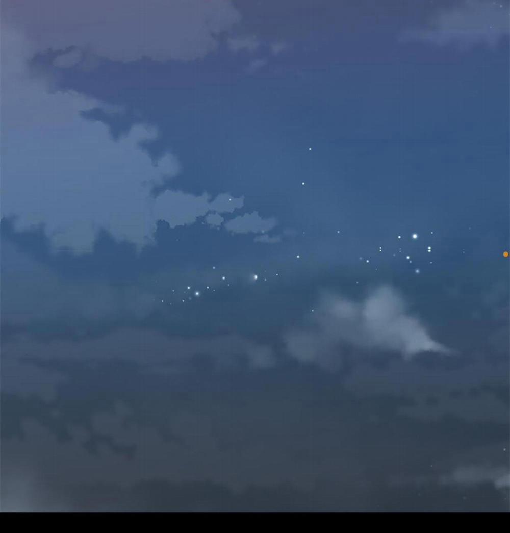 Thiên Đường Táo Xanh 79 trang 20