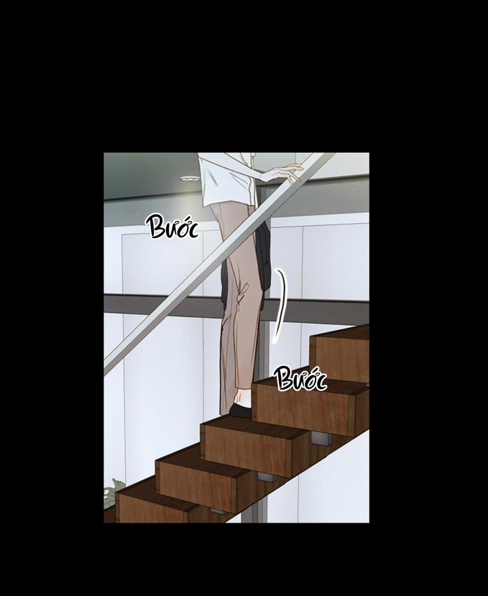 Thiên Đường Táo Xanh 79 trang 21