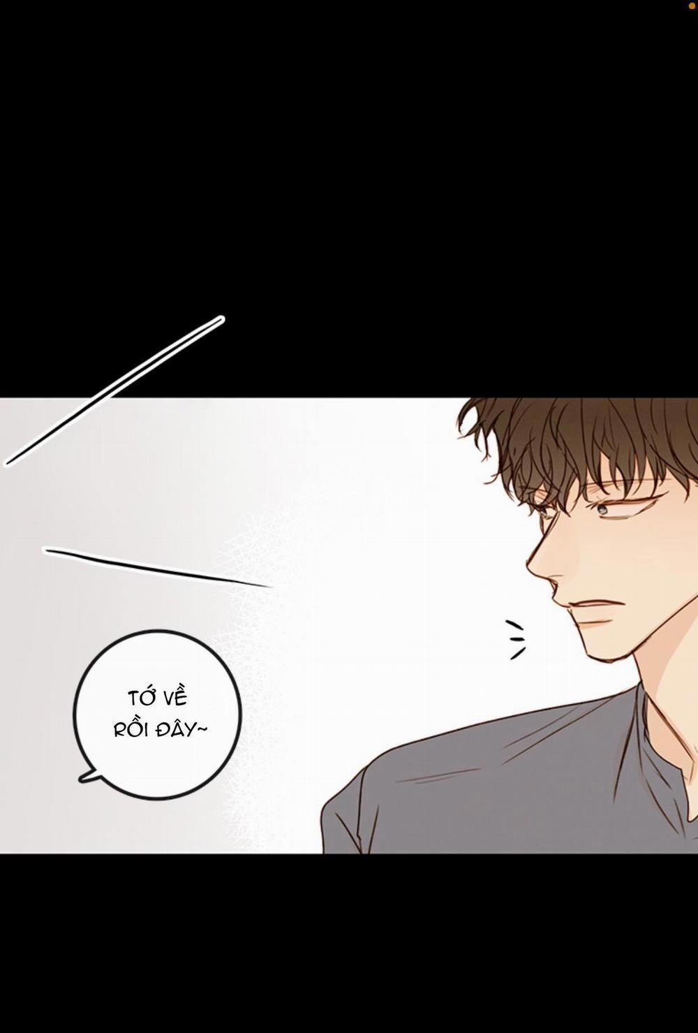 Thiên Đường Táo Xanh 79 trang 22