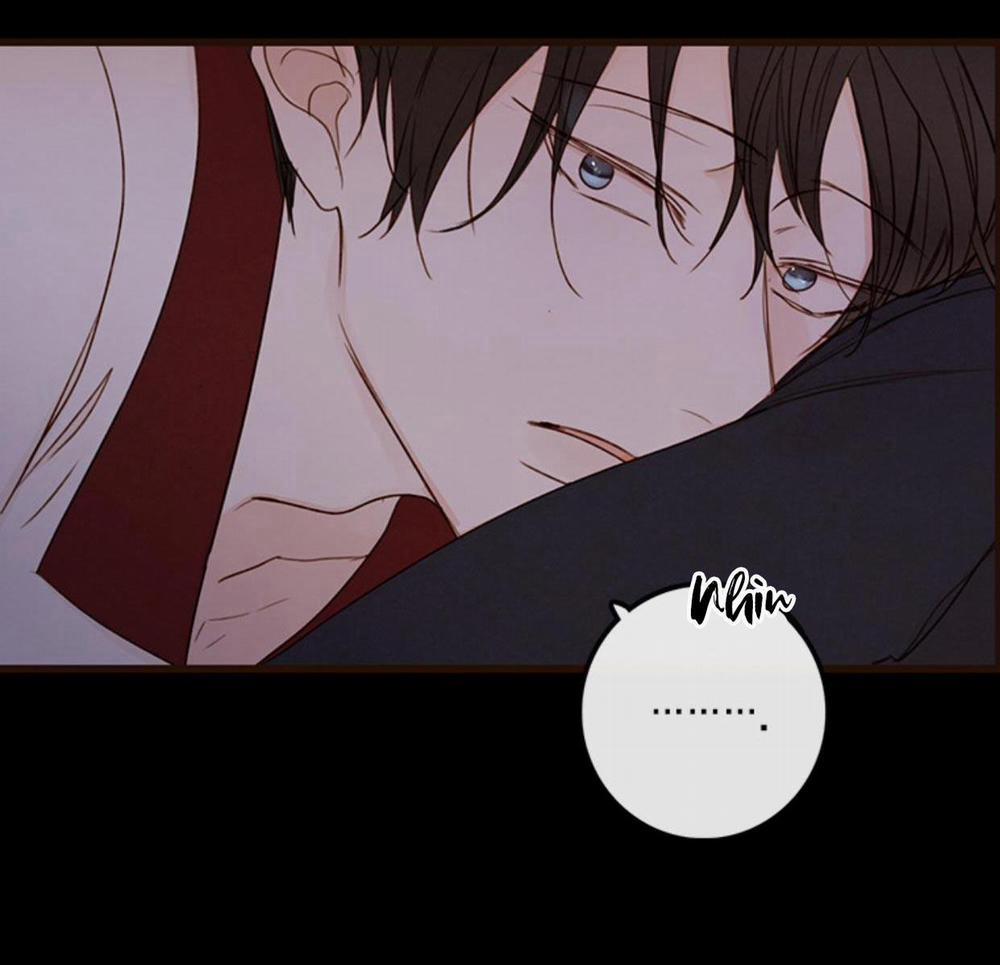 Thiên Đường Táo Xanh 79 trang 27