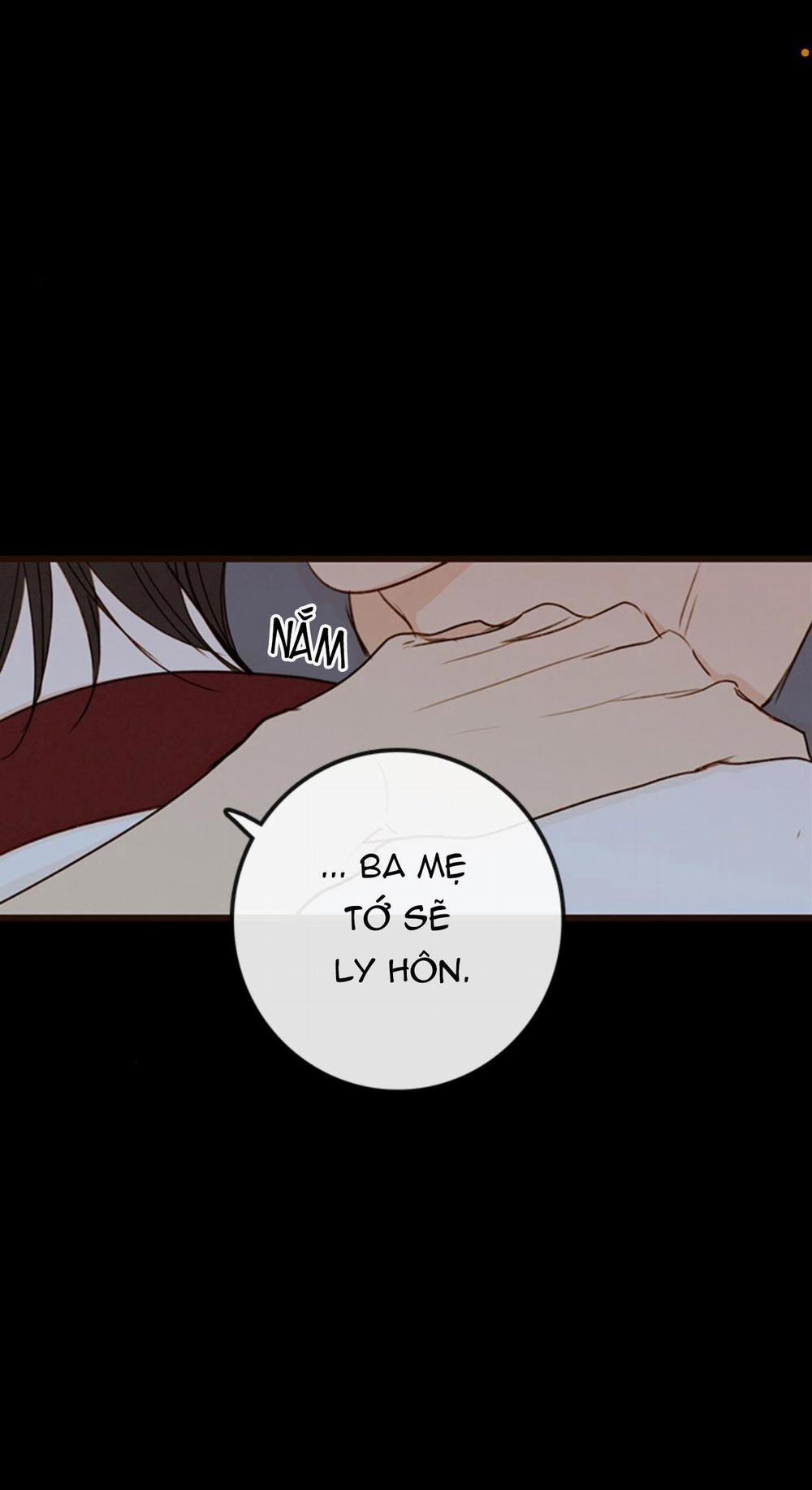 Thiên Đường Táo Xanh 79 trang 29