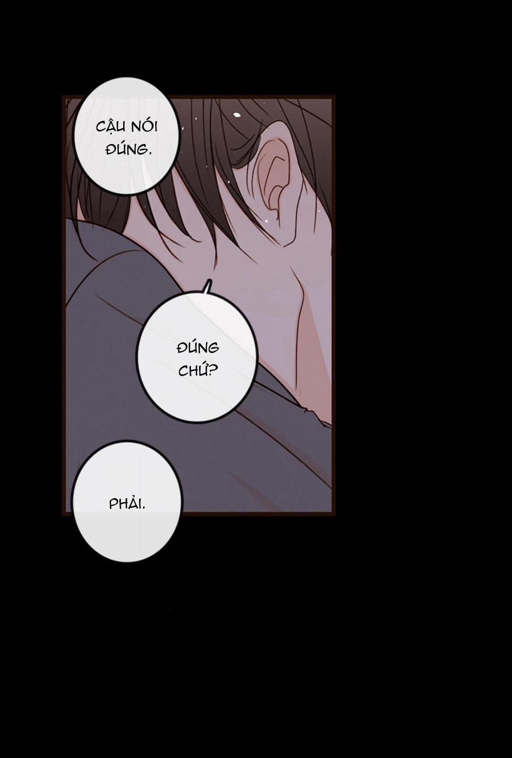 Thiên Đường Táo Xanh 79 trang 31