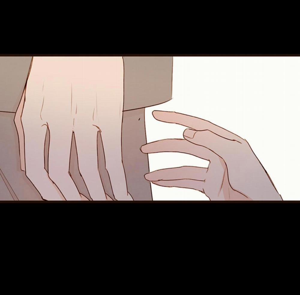 Thiên Đường Táo Xanh 79 trang 34