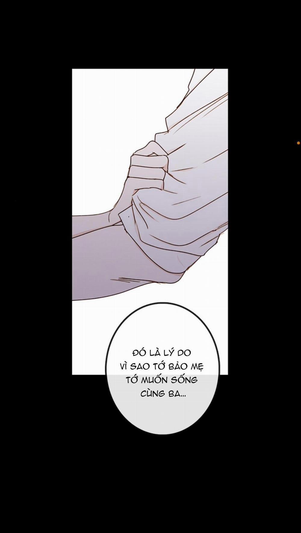 Thiên Đường Táo Xanh 79 trang 36