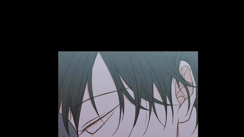 Thiên Đường Táo Xanh 79 trang 38