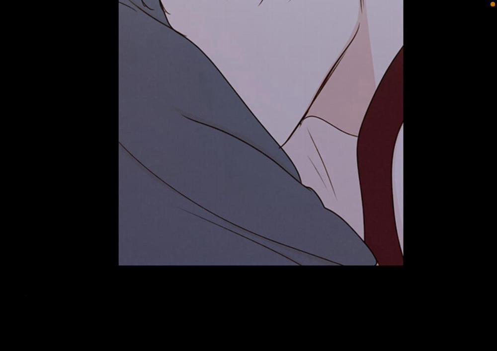 Thiên Đường Táo Xanh 79 trang 39