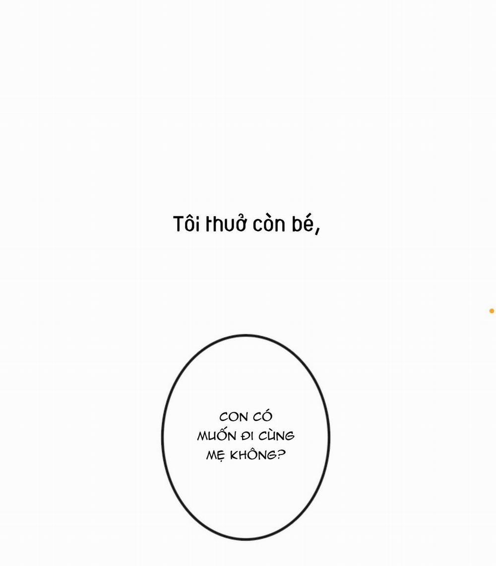 Thiên Đường Táo Xanh 79 trang 4