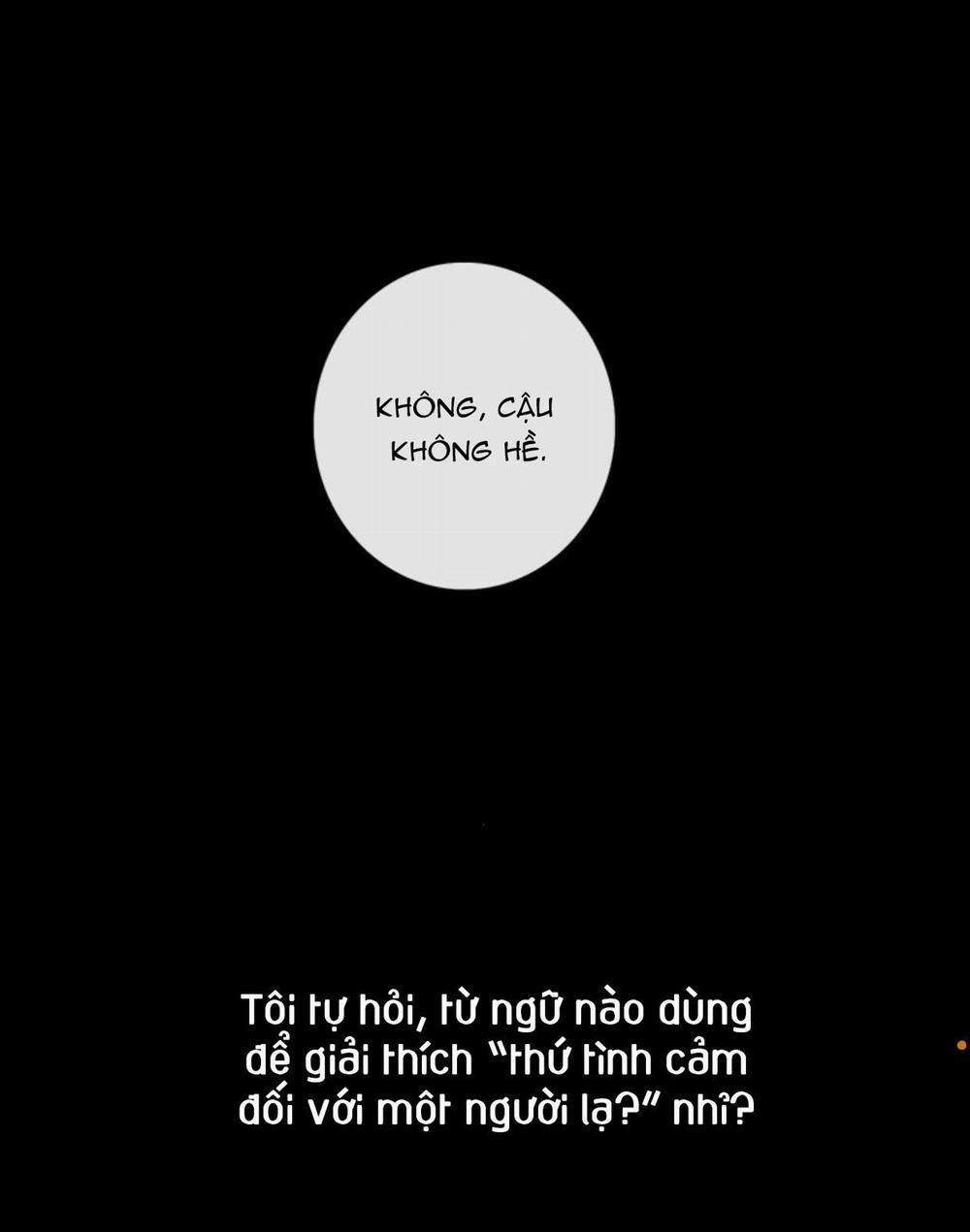 Thiên Đường Táo Xanh 79 trang 40