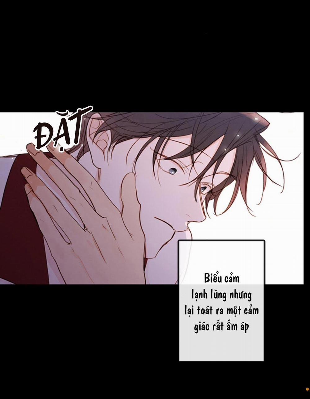 Thiên Đường Táo Xanh 79 trang 42