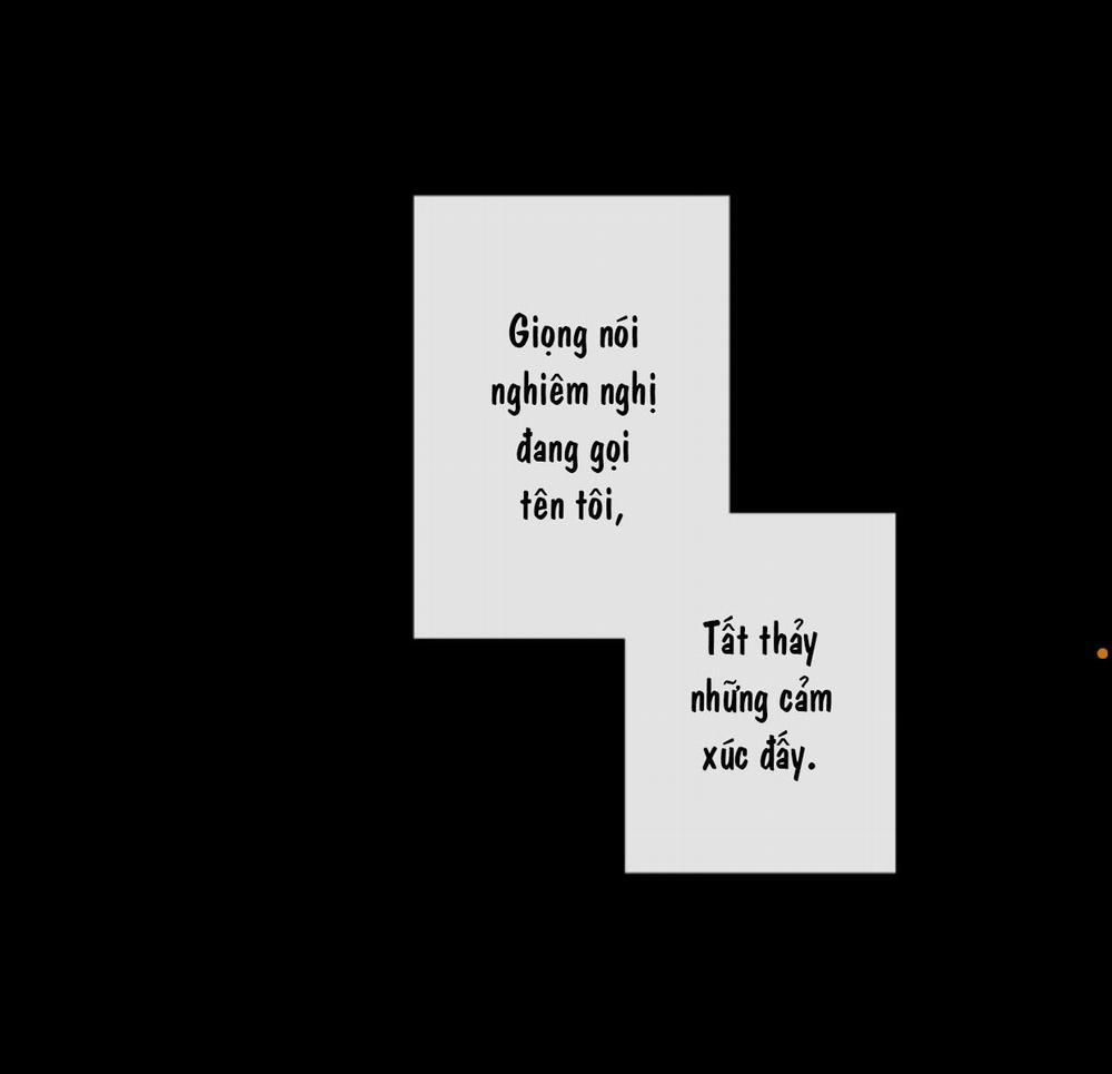 Thiên Đường Táo Xanh 79 trang 44