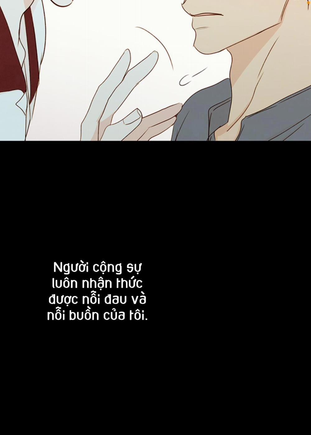 Thiên Đường Táo Xanh 79 trang 49