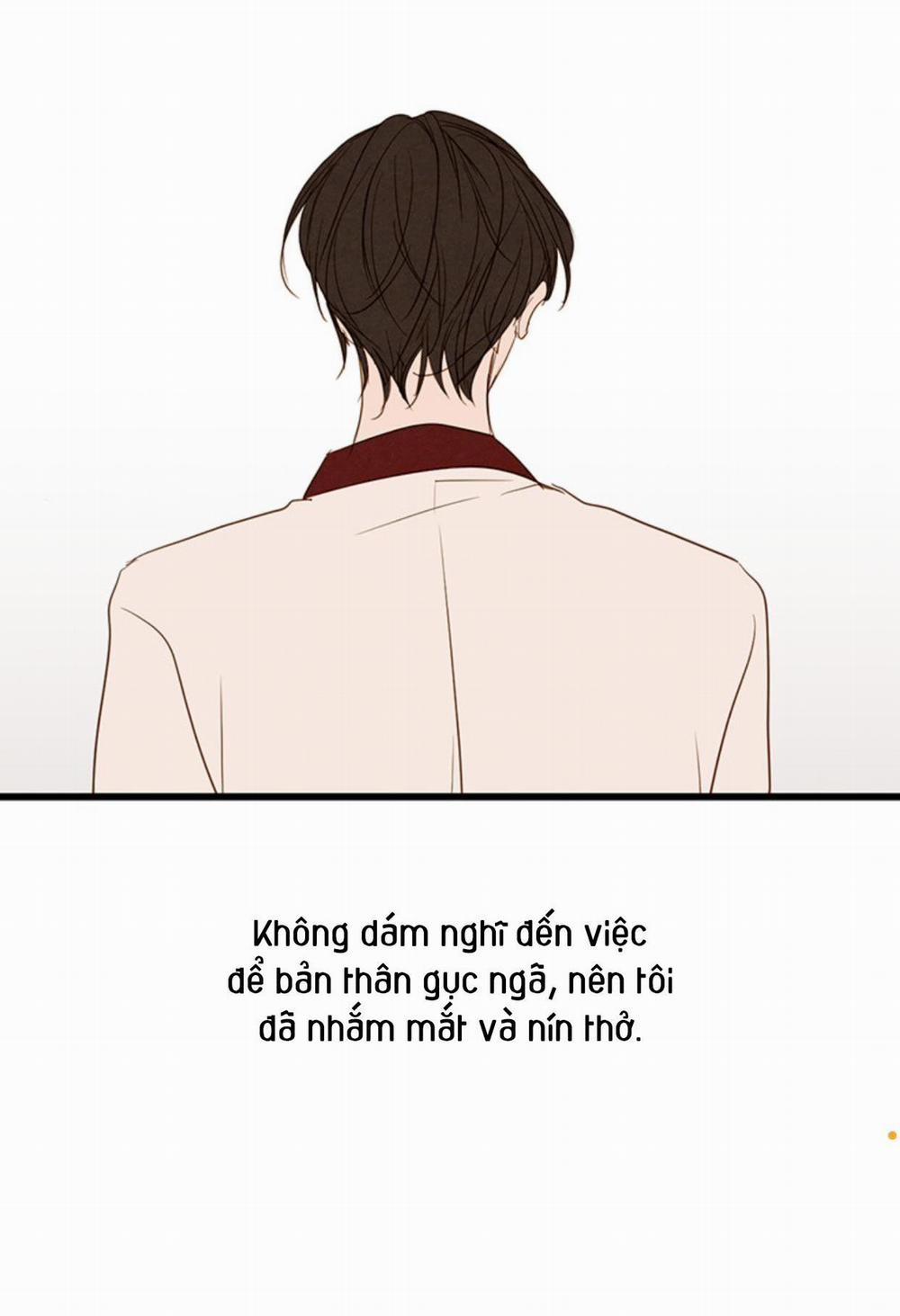 Thiên Đường Táo Xanh 79 trang 5