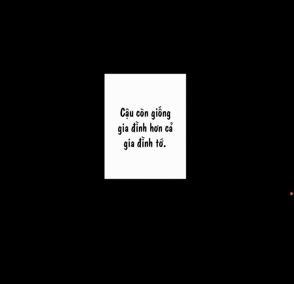 Thiên Đường Táo Xanh 79 trang 51